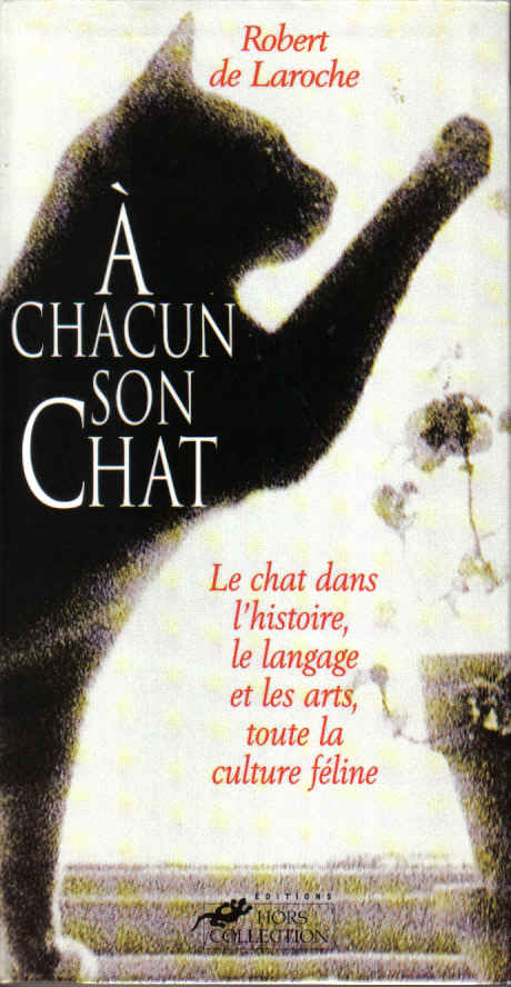 A_chacun_son_chat